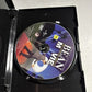 Bean - Ultimate Disaster Movie (Special Edition, DVD, 1997) Rowan Atkinson