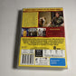 The Men Who Stare at Goats (DVD, 2009) George Clooney Region 4 NEW