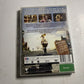 Wallace and Gromit - A Matter of Loaf and Death (DVD, 2008) Region 4