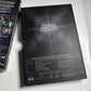 Donnie Darko (The Director's Cut, DVD, 2001) Jake Gyllenhaal Region 4