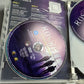 Roswell : Season 3 (DVD, 2001) Region 4