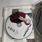Curb Your Enthusiasm : Season 1 (DVD, 2000) Region 4