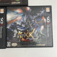 Monster Hunter 4, 4G + XX Nintendo 3DS NTSC-J Japanese Game
