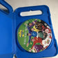 The Wiggles - Wiggly, Wiggly Christmas (DVD) Region 4