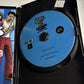 The Sims 2: Apartment Life - Expansion Pack - PC DVD-ROM  Video Game