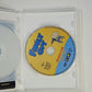 Family Guy : Season 1 (DVD, 1999, 2-Disc) Region 4