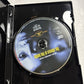 The Silence of the Lambs (DVD, 1990) Jodie Foster, Anthony Hopkins Region 4
