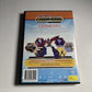 Transformers Cyberverse - King of the Dinosaurs (DVD, 2018) Region 4