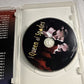 Dead of Night / The Queen of Spades (DVD, 1949) Michael Redgrave, Region 1