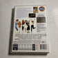 Steel Magnolias (DVD, 1990) Julia Roberts, Sally Field, Dolly Parton Region 4