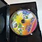 Tom & Jerry Tales : Vol 2 (DVD, 2006) Region 4