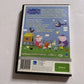 Peppa Pig - Potato City (DVD, 2010) Region 4