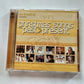 Various – So Fresh: Christmas Songs From Past To Present (CD, 2002, 2-Disc)
