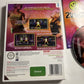 Zumba Fitness Nintendo Wii game, PAL, w/ Manual.