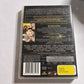 GoldenEye (Ultimate Edition, DVD, 1995) Pierce Brosnan, Sean Bean, Region 4
