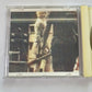 The Cardigans – First Band On The Moon (CD, 1996) Stockholm Records