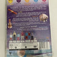 Boohbah: Cracker & More Boohbah Magic (DVD, 2005) Region 4