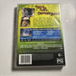 Osmosis Jones (DVD, 2001) Bill Murray Region 4