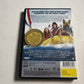 Max 2 - White House Hero (DVD, 2017) Lochlyn Munro, Sharon Crandall, Region 4