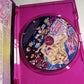 Barbie - The Pearl Princess (DVD, 2014) Region 4,2