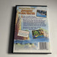The Land before Time - Journey to Big Water : Vol 9 (DVD, 2002) Region 4,2 NEW