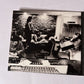 Pearl Jam – Rearviewmirror (Greatest Hits 1991-2003) (CD, 2004, 2-Disc) Digipak