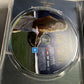 Against the Wind (DVD 1978) Mary Larkin, Gerard Kennedy, Bryan Brown All Regions