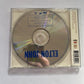 Elton John – Something About The Way You Look Tonight / Candle In The Wind (CD)
