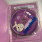 Family Guy - Uncovered (DVD, 2005) Region 4