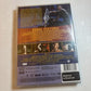 Banshee : Season 3 (DVD, 2015) Region 4