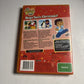Go Diego Go! - Diego Saves Christmas (DVD, 2006) Region 4