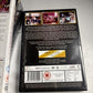 The Only Way Is Essex - Complete Series 1 2 3 (DVD, 2012, 8-Disc) Region 2