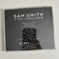 Sam Smith, Sam Smith – In The Lonely Hour  (CD, 2015) Japan UICC-10015