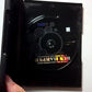 Ben Harper & The Innocent Criminals – Live At The Hollywood Bowl (DVD, 2003)