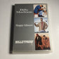 Billy Madison / Happy Gilmore / Bulletproof (DVD, 1995) Region 4