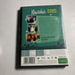 Bewitched : Season 4 (DVD, 1966) Region 4