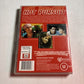 Hot Pursuit (DVD, 1987) John Cusack, Ben Stiller Region 4
