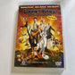 Looney Tunes Back in Action (DVD, 2003) Brendan Fraser, Steve Martin Region 4