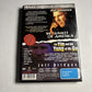 In Search Of America / The Yin And The Yang Of Mr Go (DVD, 2003) Jeff Bridges