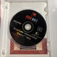 Brian Lara International Cricket 2005 PC DVD-ROM Windows Game
