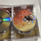 All Saints - 2008 Season (DVD, 2008) Region 4