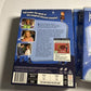 Bewitched : Season 1 (DVD, 1964) Region 4