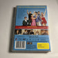 Glee : Season 3 (DVD, 2011) Region 4