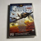 Battle of Britain (DVD, 1969) Christopher Plummer, Region 4 *New Sealed*