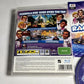 F1 Race Stars - Sony Playstation 3 - PS3 Game