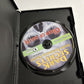 Dark Secrets: Inside Bohemian Grove & Order Of Death DVD Alex Jones All Regions
