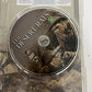 The Desert Rats (DVD, 1953) James Mason, Richard Burton Region 4