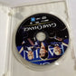 Game Change (DVD, 2012) Julianne Moore, Ed Harris Region 4