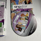 Singstar Anthems Sony Playstation 2 (PS2) - Complete With Manual PAL