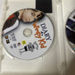 Diary of a Wimpy Kid 1, 2, 3 (DVD, 3-Disc) Region 4